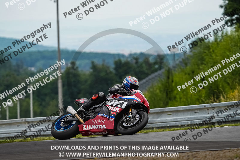 Slovakia Ring;event digital images;motorbikes;no limits;peter wileman photography;trackday;trackday digital images